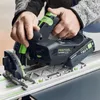 Festool Tabless Akkupack BP 18 TBX 8 ASI | 578746 Voir les images du produit 9