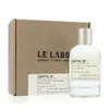 Le Labo SANTAL 33 parfumovaná voda 100ml Náhľad obrázku produktu 5