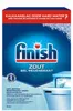 per lavastoviglie Finish - Normale - 4 kg Anteprima dell’immagine prodotto 2