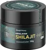 A product shot of a jar of Himalayan Shilajit-Hars. Náhled obrázku produktu