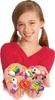 SIMBA Aqua Gelz set deluxe 632-2563 Anteprima dell’immagine prodotto 15