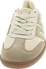 Back 70 Cloud D26-102 108005-000157 (40/beige) Produktbild-Vorschau 4