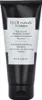 Sisley Fortifying Densifying Shampoo, 200 ml, Šampón, Náhľad obrázku produktu 2