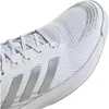 Turnschuhe Adidas Novaflight Damen Weiß - 40 Produktbild-Vorschau 13