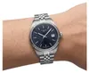 Reloj de pulsera para hombre Tissot, modelo T1562101104100 Vista previa de la imagen del producto 6