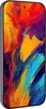 Google Pixel 9a 128GB Obsidian Produktbild-Vorschau 11