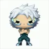 My Hero Academia - Tetsutetsu Tetsutetsu 1148 Special Produktbild-Vorschau 5