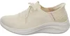 Skechers Sneakers 149710_NAT in Beige color size 39 Náhľad obrázku produktu 44