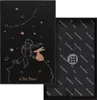 Moleskine der kleine Prinz Notizbuch in limitierter Auflage Produktbild-Vorschau 2