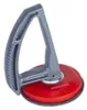 Aspiratore singolo Rubi Profi per superfici ruvide RM ( Anteprima dell’immagine prodotto 6