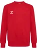 hmlGO 2.0 SWEATSHIRT KIDS Produktbild-Vorschau 6