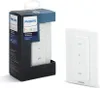 Philips Hue Dimmer Switch, Dimmer, 12,7 m, IEEE 802.15.4, Produktbild-Vorschau 14