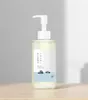 Round Lab 1025 Dokdo Cleansing Oil 200ml - regeneračný Náhľad obrázku produktu 1