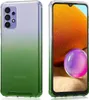 Conie Farbverlauf Schutzhülle für Samsung Galaxy A32 5G Produktbild-Vorschau 4