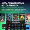 Elgato Stream Deck MK.2, Keypad Produktbild-Vorschau 14
