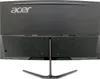 Acer Nitro ED320QW0b   31,5" 80cm 1920x1080 240Hz Produktbild-Vorschau 3