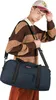 EASTPAK sac de voyage sac de sport Core Colors Stand Cabin Voir les images du produit 7