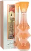 Salvador Dali Dalissime Edt Spray Produktbild-Vorschau 11