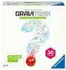 Corso di gioco GraviTrax Anteprima dell’immagine prodotto 8