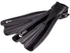 Zeck Belly Boat Fins Long - Flossen für Bellyboot Produktbild-Vorschau 2