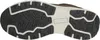 Skechers Oak Canyon 51893 (45/CHBK) Produktbild-Vorschau 12