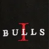 Mitchell & Ness Snapback Cap - CORE I Chicago Bulls Produktbild-Vorschau 4