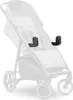 Hauck Adaptateur universel de siège-auto pour poussette Voir les images du produit 5