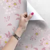 Coloray Fototapete 416x254 cm Latextapete Magicstick - Produktbild-Vorschau 3