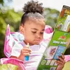Melissa & Doug WaterWOW Aqua-kleurboek Dieren – 4 Productafbeelding-voorbeeld 5