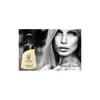 Ulric de Varens Divine Issime Eau De Parfum 75ml Produktbild-Vorschau 2