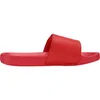 JAKO Uni Jakolette Locker - 5700, Farbe:Fiery red, Größe:41 Produktbild-Vorschau 5