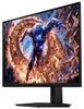 Samsung G80HS, 81,3 cm (32"), 3840 x 2160 Pixel, 4K Ultra Produktbild-Vorschau 5