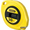 Stanley 001029756 Produktbild-Vorschau 1