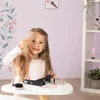 Baby-Kosmetik-Set Smoby My beauty hair set Produktbild-Vorschau 27