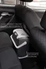 Frigorifero per auto AEG 10695 Anteprima dell’immagine prodotto 3