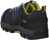 CMP FS21 Wanderschuh Blau Produktbild-Vorschau 8