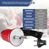 Zypriotischer Grillmotor 220-240V, 2-2,4 U/min, robust & Produktbild-Vorschau 8