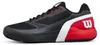 Schuhe Wilson Rush Pro 5.0 WRS339950 Produktbild-Vorschau 1