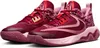 Buty Nike DZ7533600 Podgląd zdjęcia produktu 2