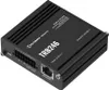 Teltonika Przemysłowy router, brama IoT LTE TRB246 Cat 4, Podgląd zdjęcia produktu 3