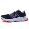 New Balance Garo Trailrunningschoenen Dames - Mud Masters Produktbild-Vorschau 10