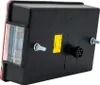 ASPÖCK Multipoint IV Rückleuchte, 6 Funktionen, links Produktbild-Vorschau 5