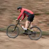 SP Vélo Support Pro pour potence Voir les images du produit 11