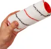 MICROFIBER-Farbroller (Ersatz) 18 cm Polax Produktbild-Vorschau 5