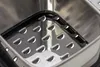 GSD Spätzlehobel aus Edelstahl Produktbild-Vorschau 3