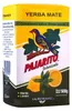 Mate Tee Pajarito Menta Limon 500g Produktbild-Vorschau 1