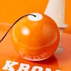 KROM KENDAMA PL-ORA, Kendama, 3 Jahr(e) Produktbild-Vorschau 6