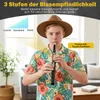 Strumento elettronico a fiato COSTWAY, strumento a fiato Anteprima dell’immagine prodotto 8
