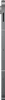 Samsung Galaxy Tab S10 FE+ 256GB, Tablet-PC, (Android, 5G) Produktbild-Vorschau 18