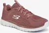 Skechers Sneakers 12615-MVE in Purple color size 36 Anteprima dell’immagine prodotto 19